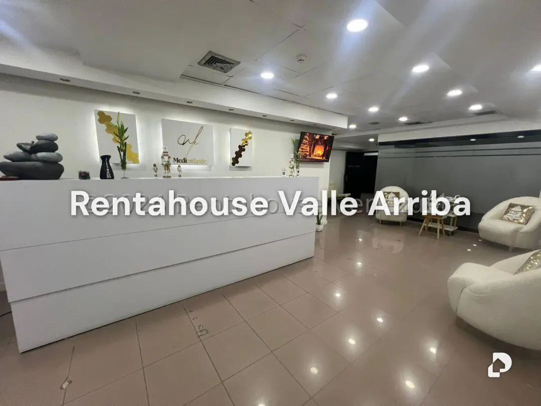 Local comercial en El Marqués, Caracas – 27