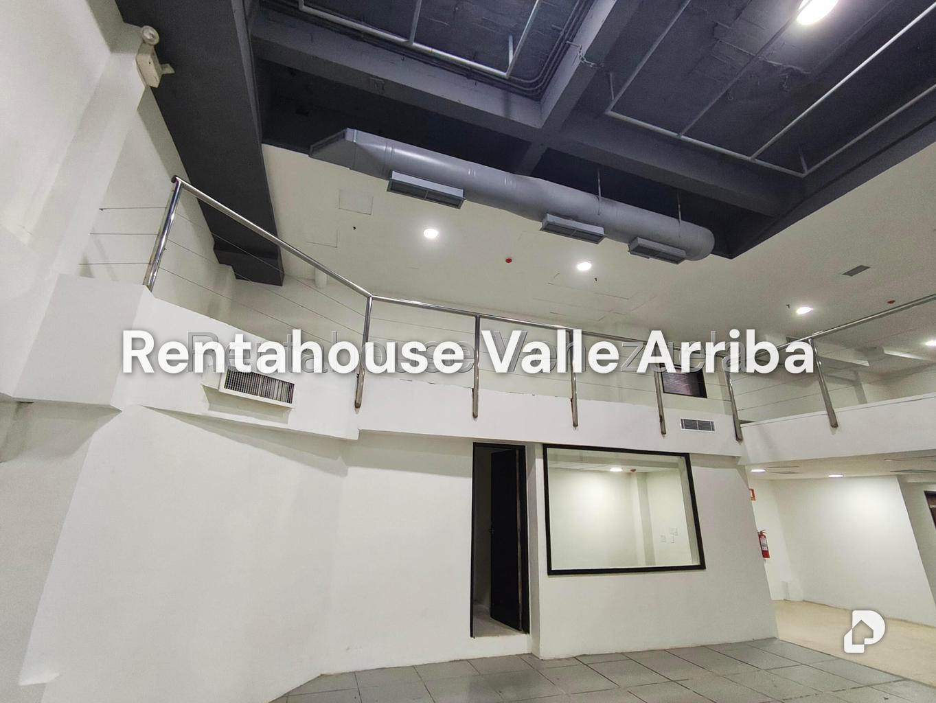 Local comercial en Macaracuay, Caracas – 4