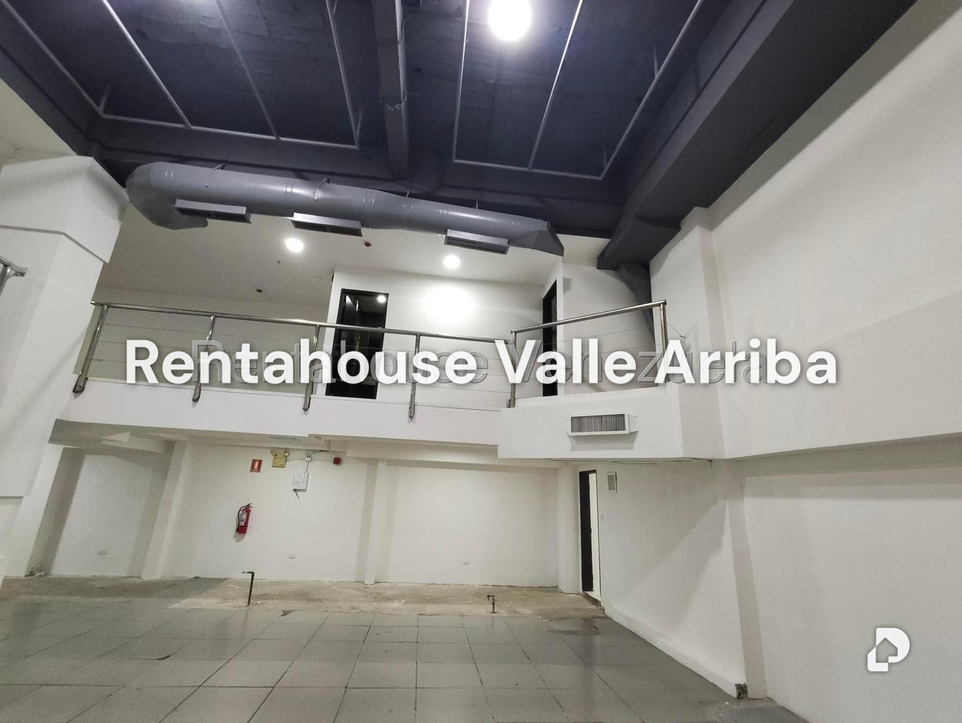 Local comercial en Macaracuay, Caracas – 6