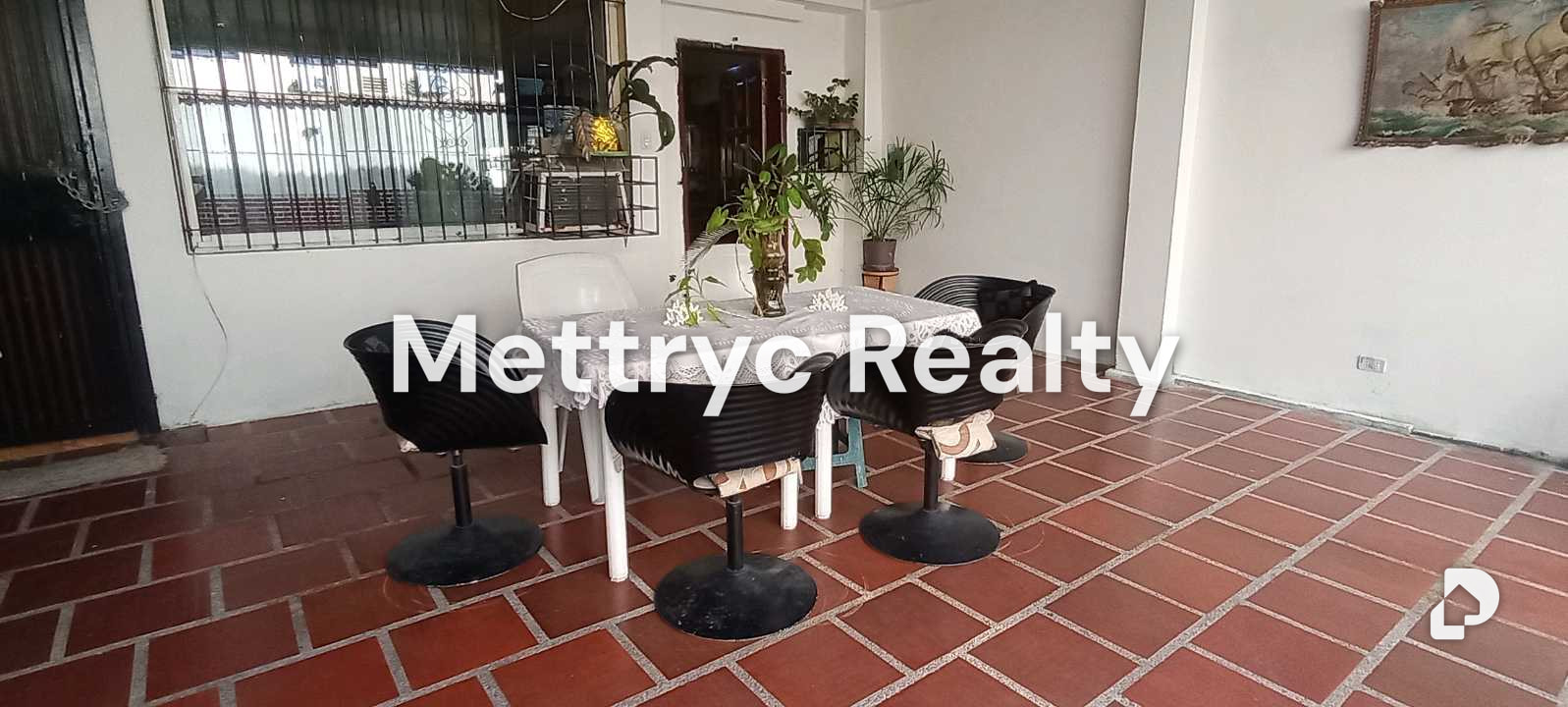 Casa en Valles de Camoruco, Valencia – 7