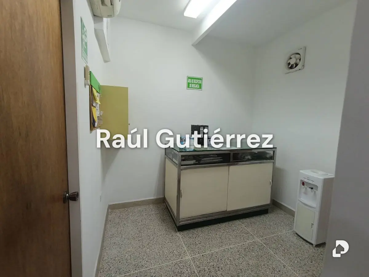 Local comercial en La Mata Farmacia, Cabudare – 8