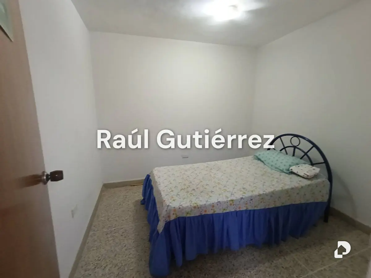 Local comercial en La Mata Farmacia, Cabudare – 17