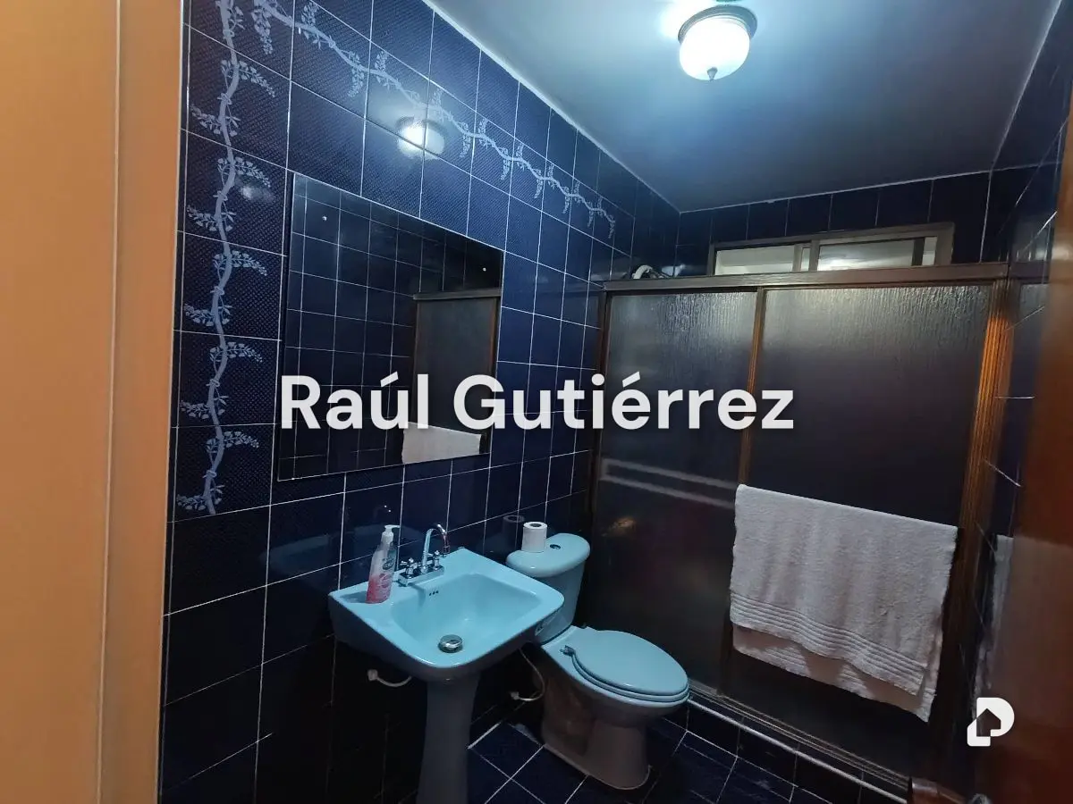 Local comercial en La Mata Farmacia, Cabudare – 15