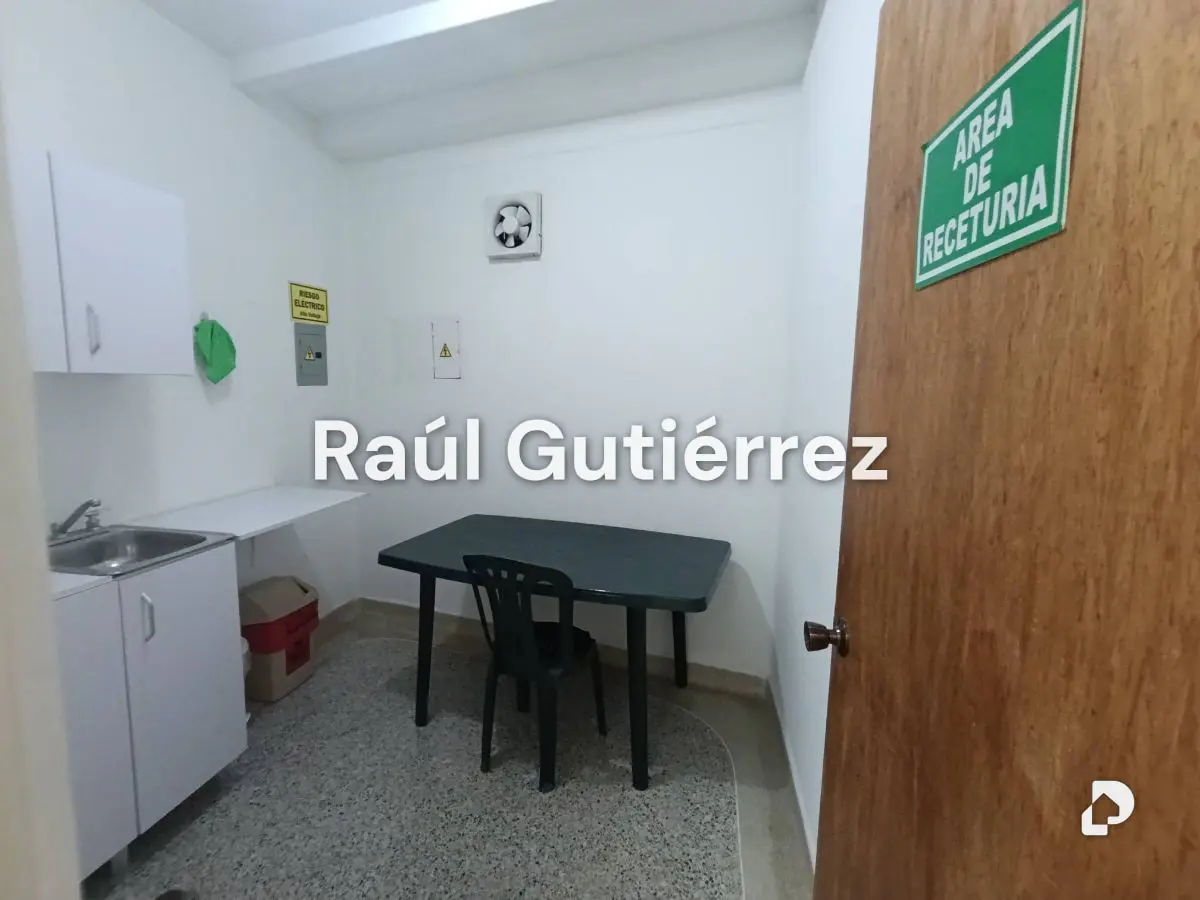 Local comercial en La Mata Farmacia, Cabudare – 7