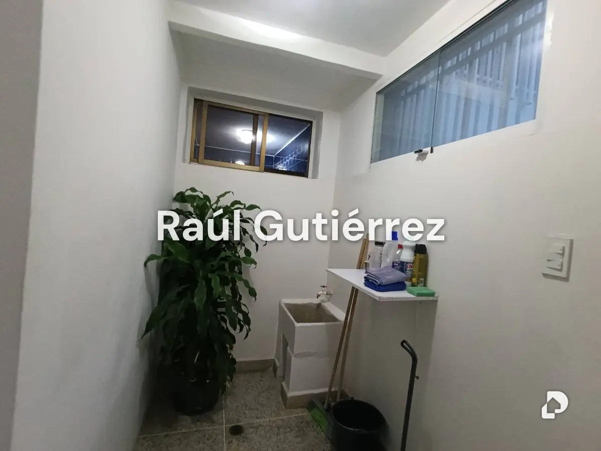Local comercial en La Mata Farmacia, Cabudare – 16