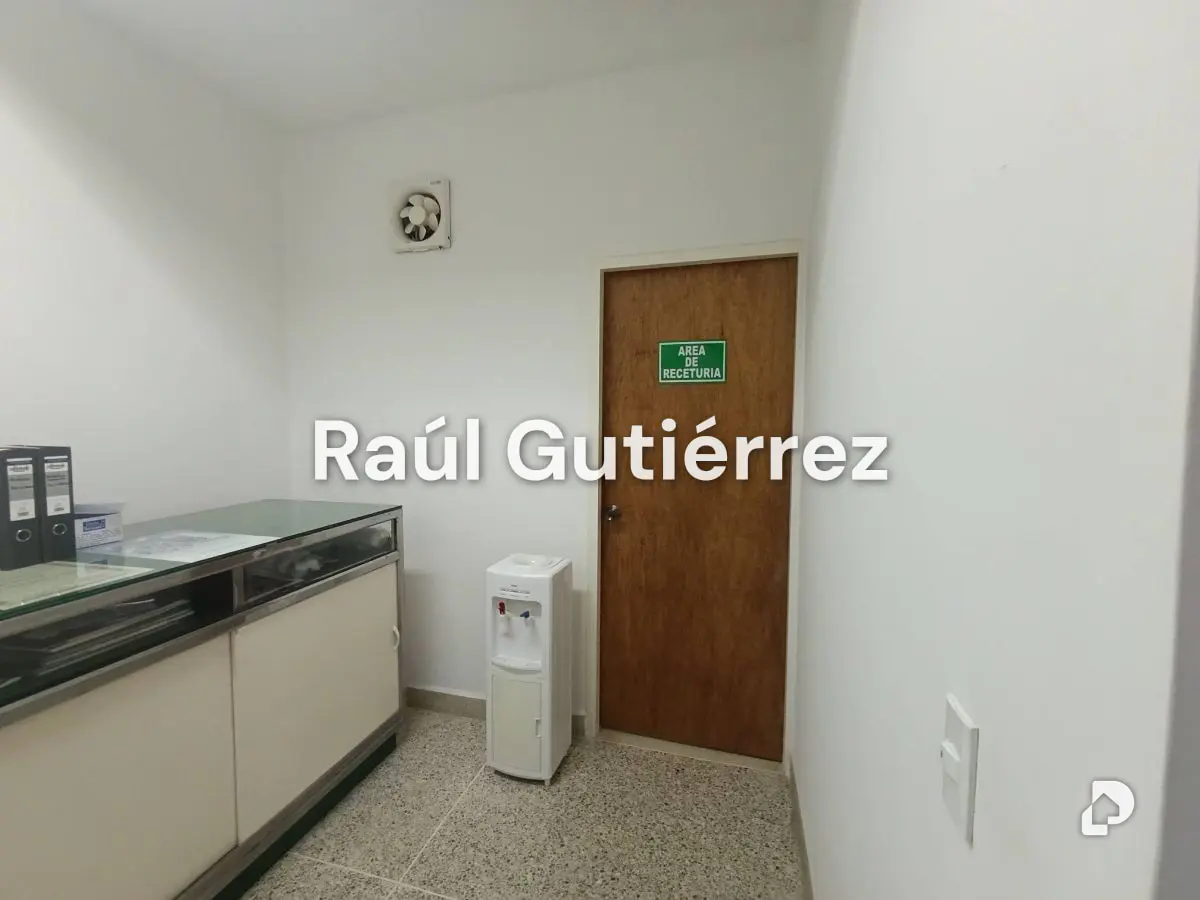 Local comercial en La Mata Farmacia, Cabudare – 10