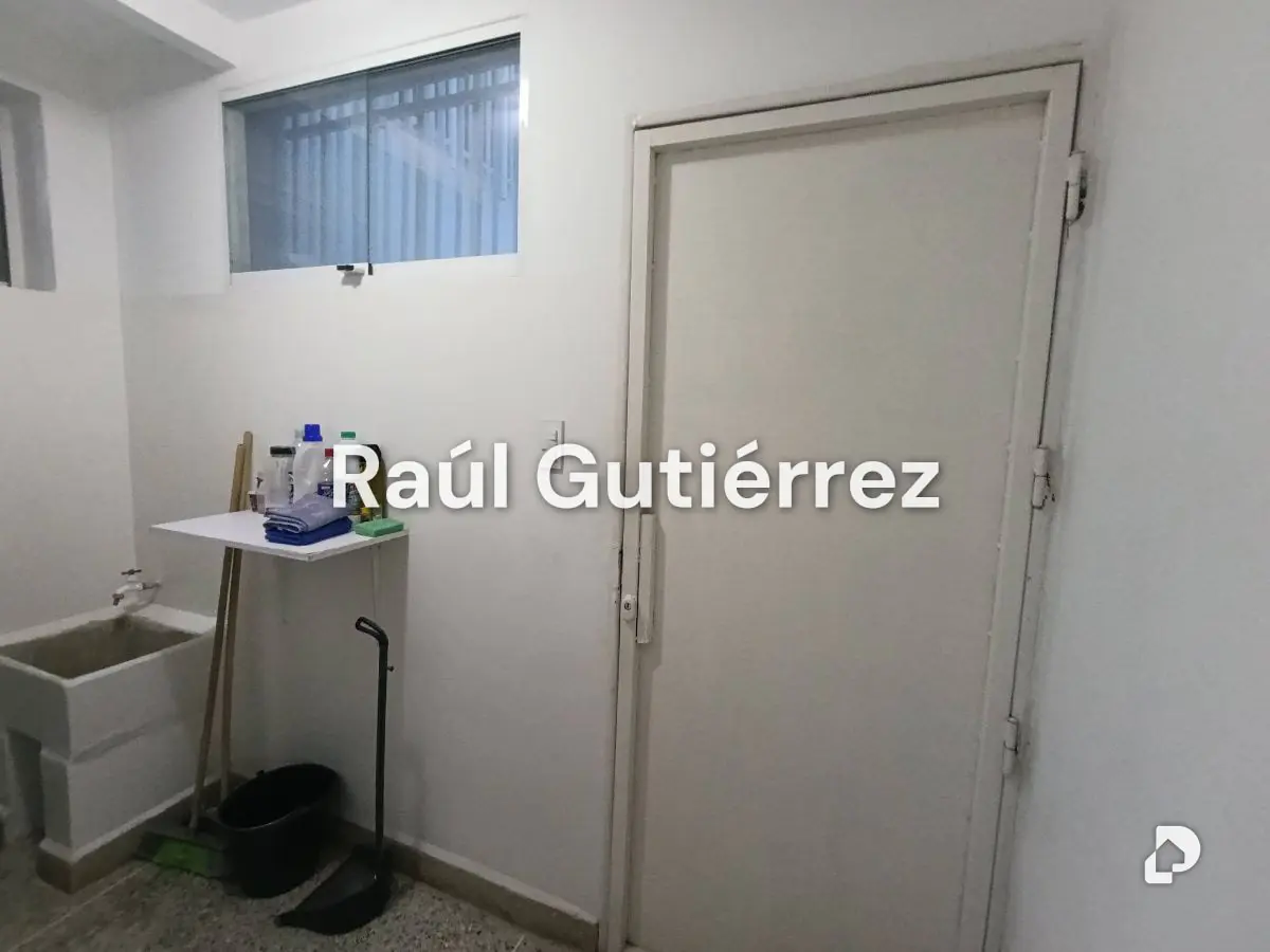 Local comercial en La Mata Farmacia, Cabudare – 5