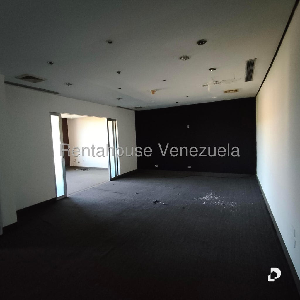Oficina en Prados del Este, Caracas – 7