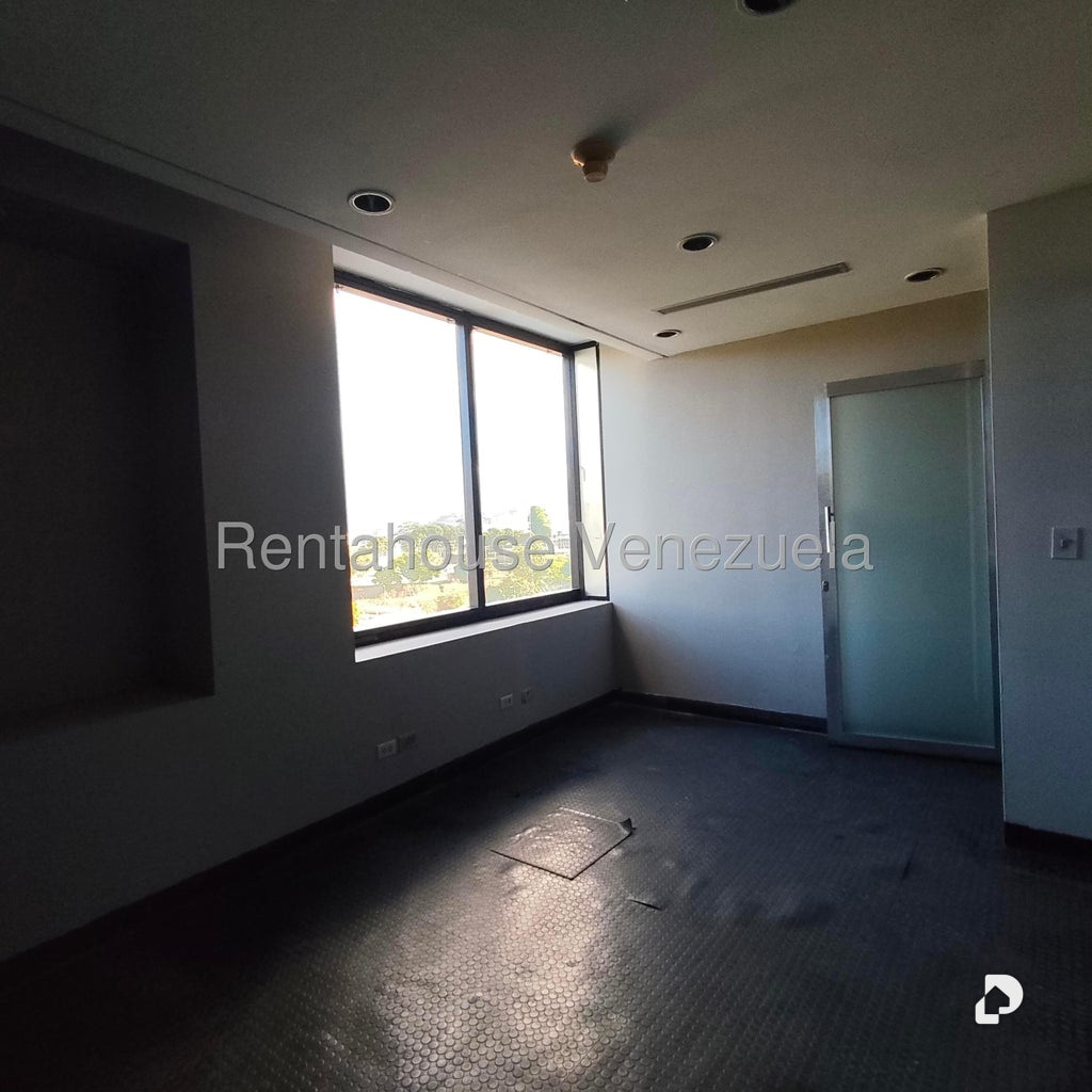 Oficina en Prados del Este, Caracas – 20