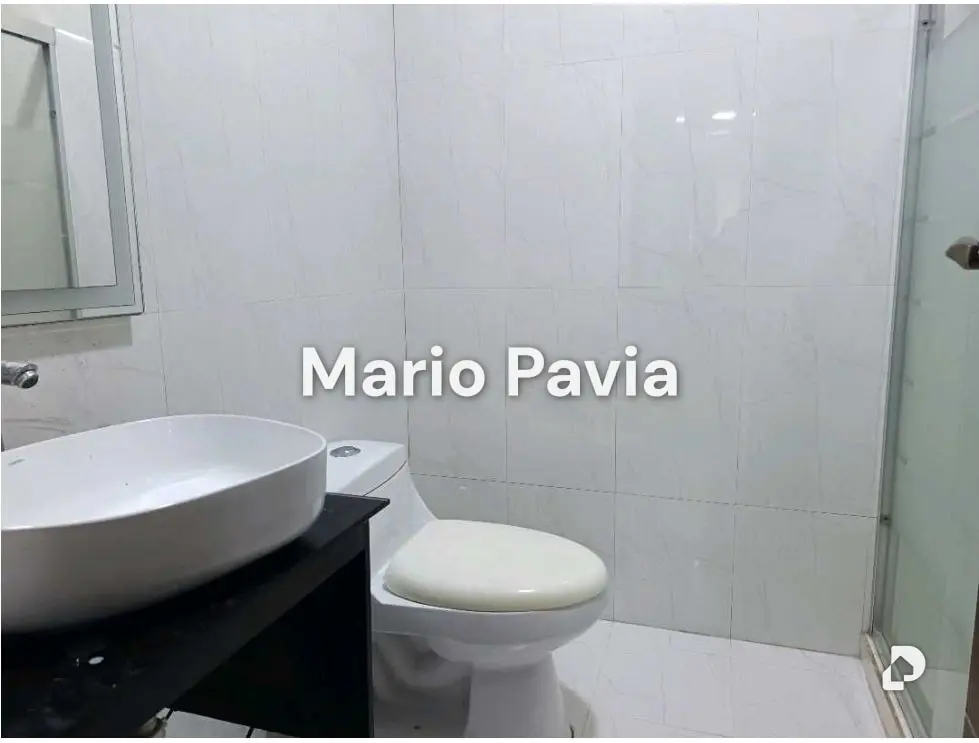 Apartamento en El Parral, Valencia – 17