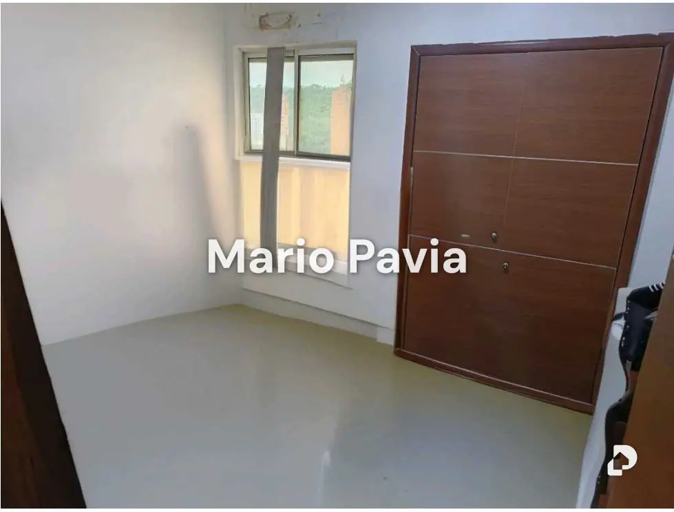 Apartamento en El Parral, Valencia – 22