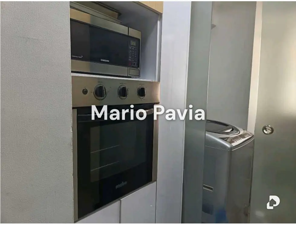 Apartamento en El Parral, Valencia – 8