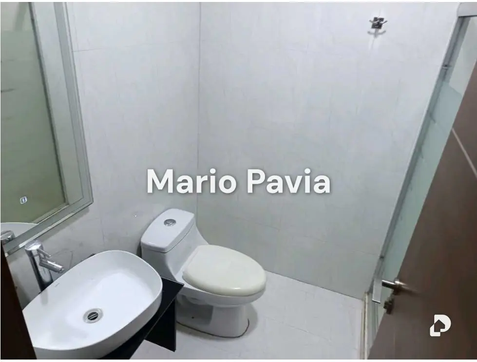 Apartamento en El Parral, Valencia – 18