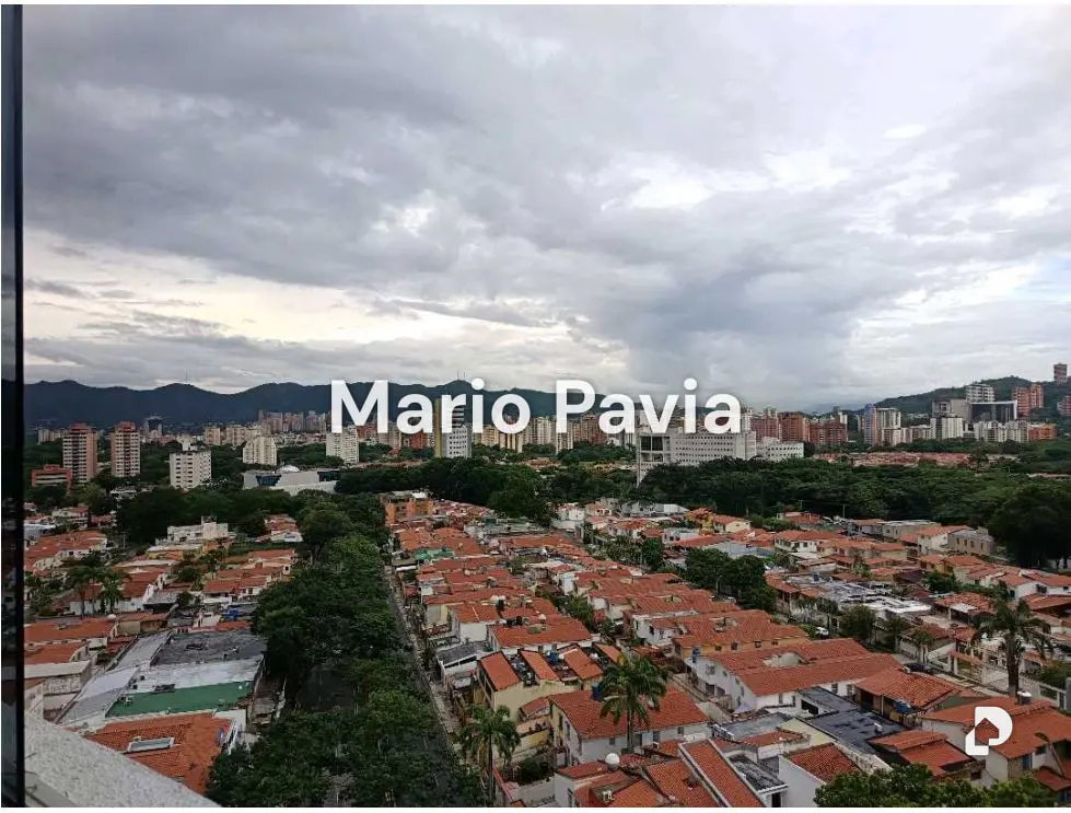 Apartamento en El Parral, Valencia – 11