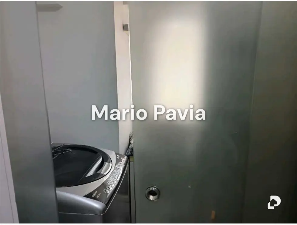 Apartamento en El Parral, Valencia – 9