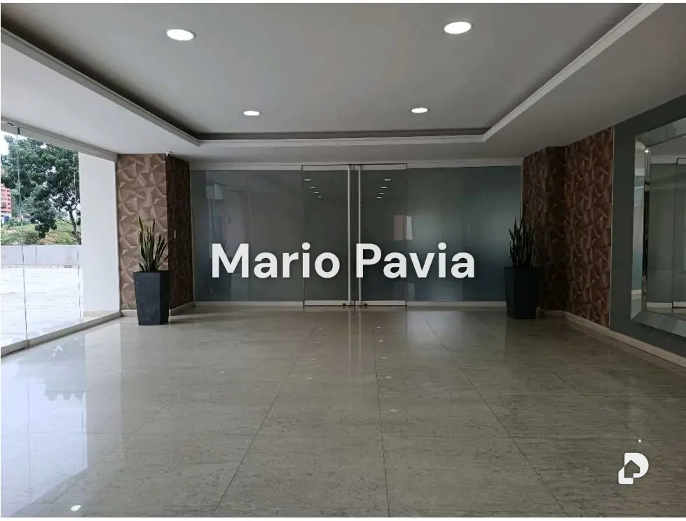 Apartamento en El Parral, Valencia – 30