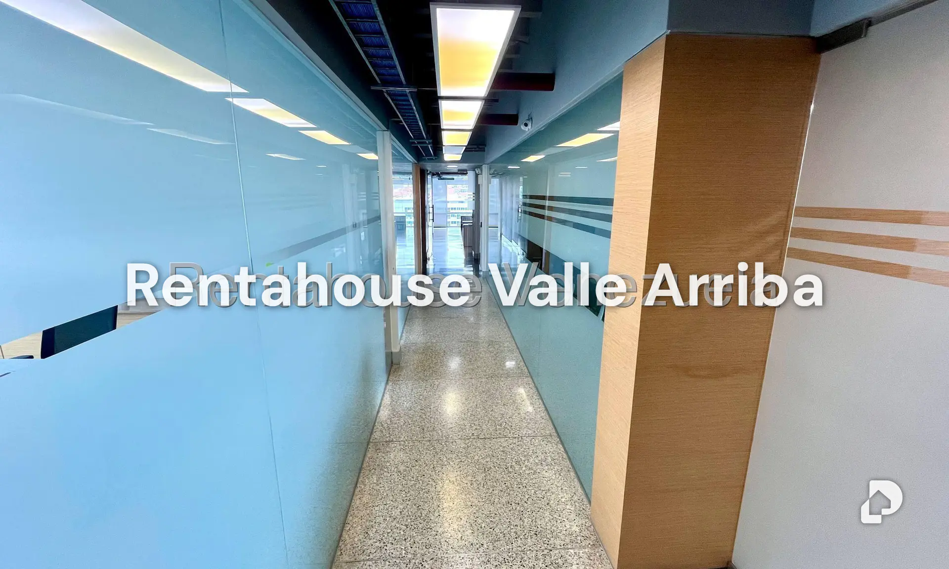 Local comercial en Las Mercedes, Caracas – 13
