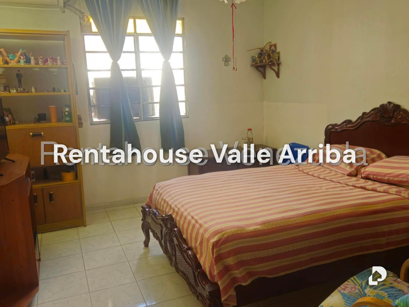 Casa en Coche, Caracas – 3