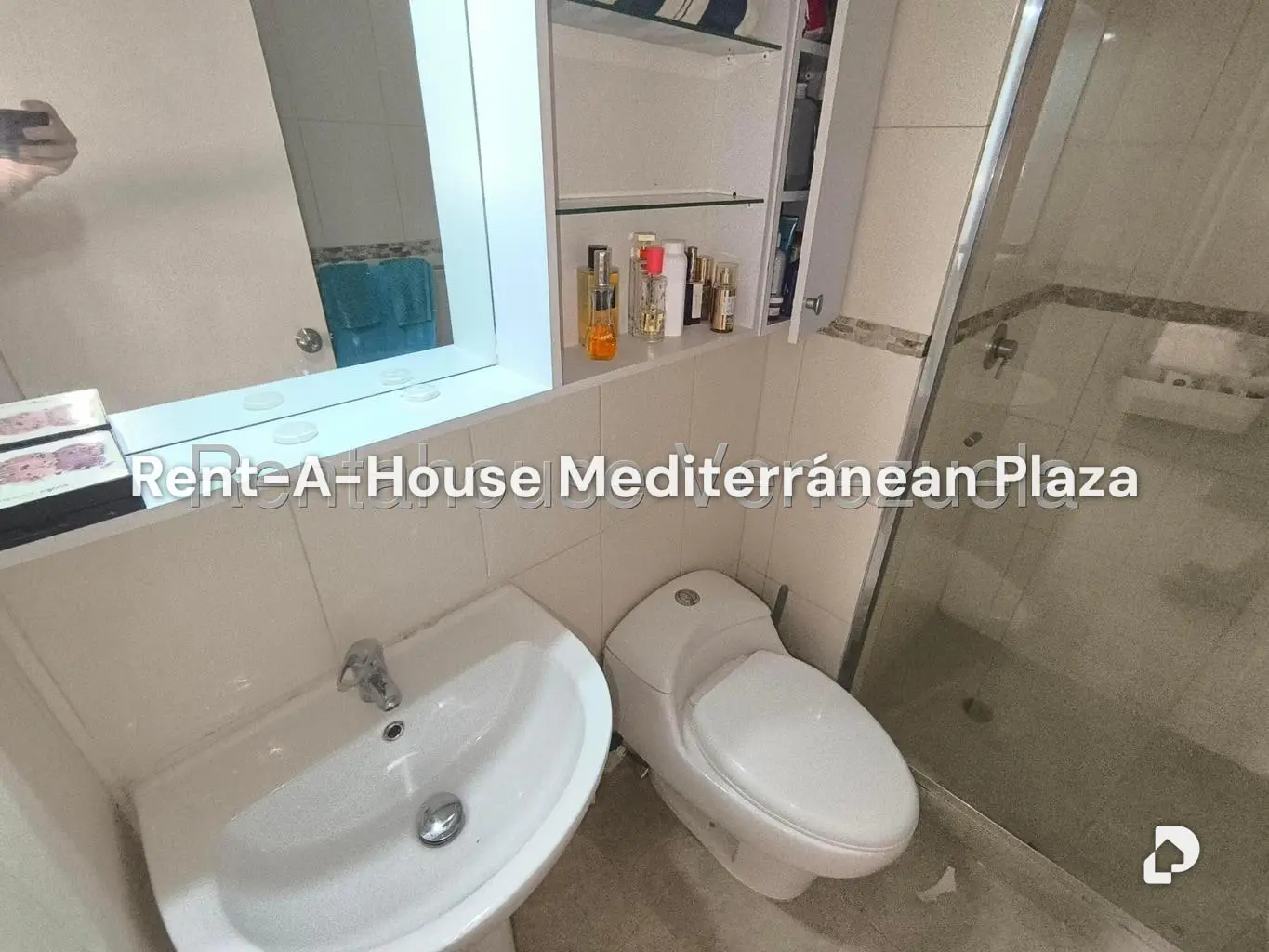 Apartamento en El Parral, Valencia – 26