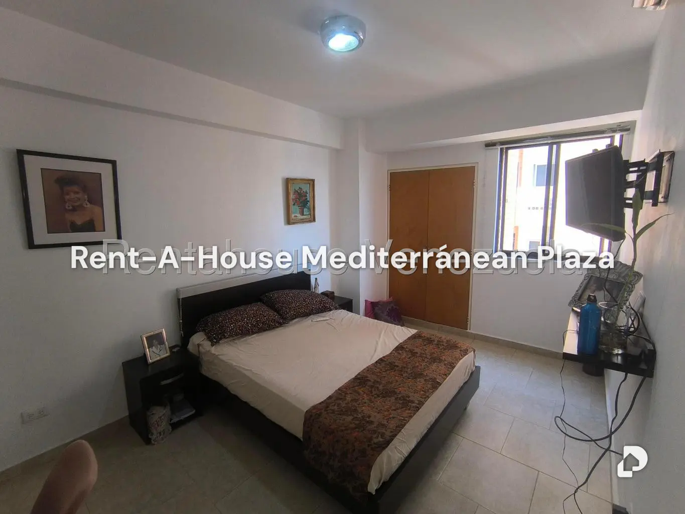 Apartamento en El Parral, Valencia – 22