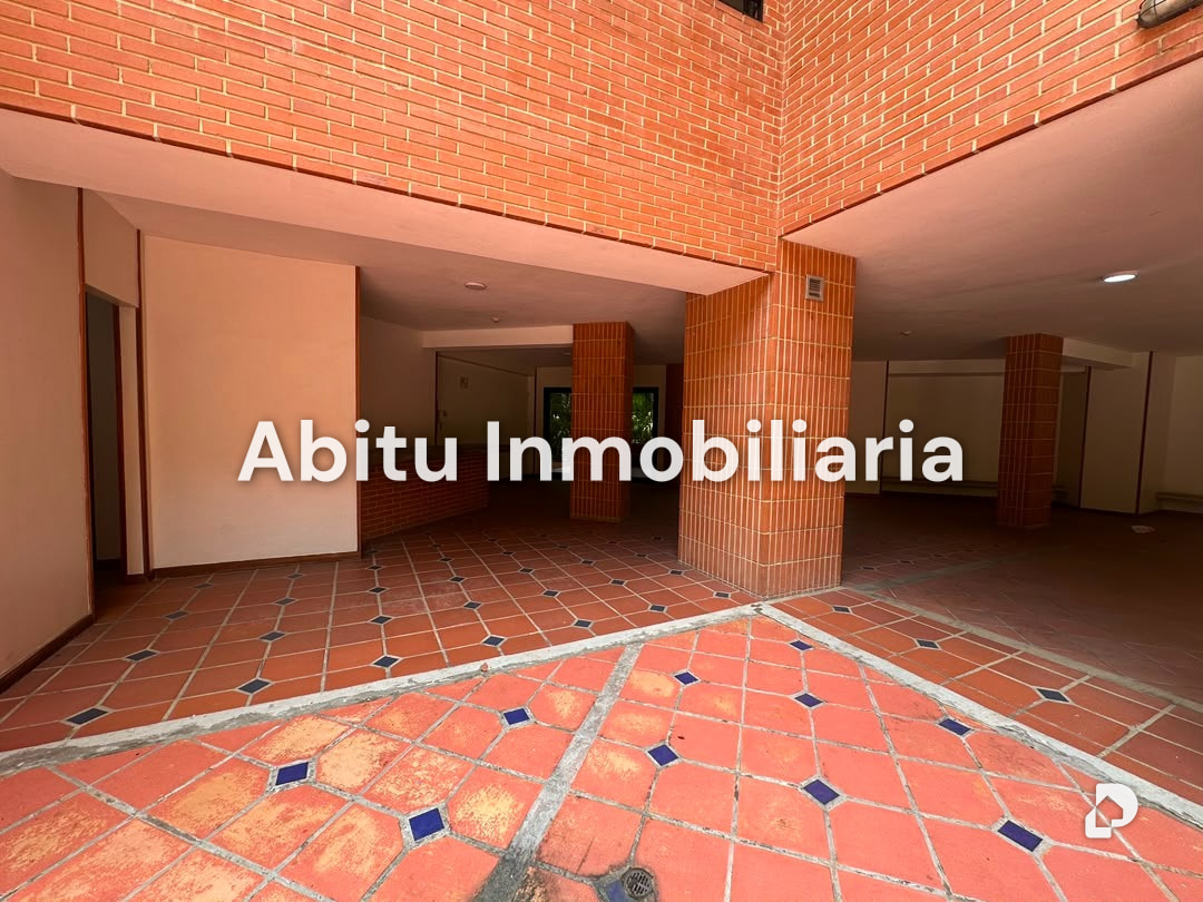 Apartamento en Colinas de Valle Arriba, Caracas – 16