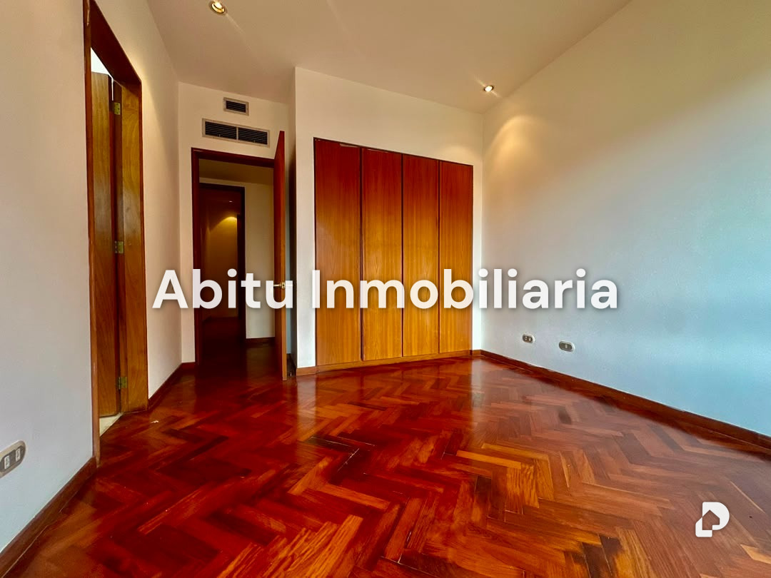 Apartamento en Colinas de Valle Arriba, Caracas – 8