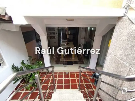 Casa en Urb. Brisas de Carorita II, El Cují – 12