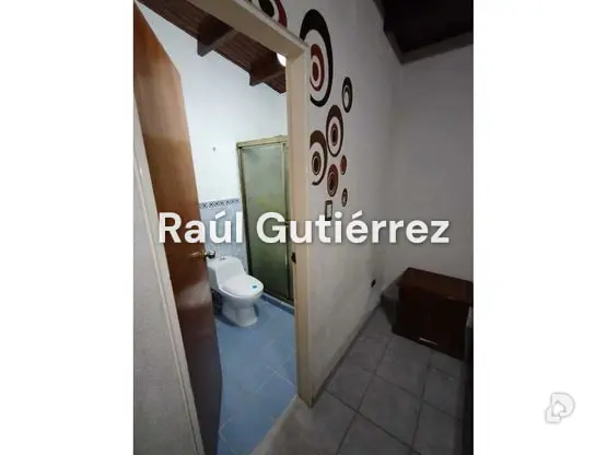 Casa en Urb. Brisas de Carorita II, El Cují – 16