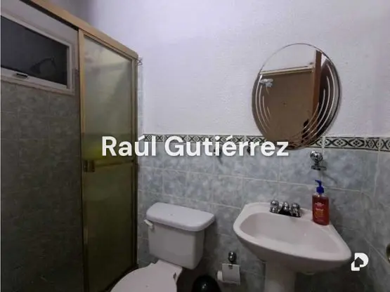 Casa en Urb. Brisas de Carorita II, El Cují – 7