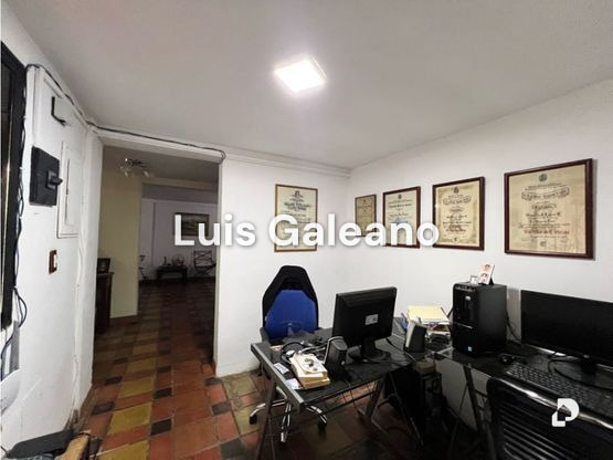 Casa en Cabudare – 2