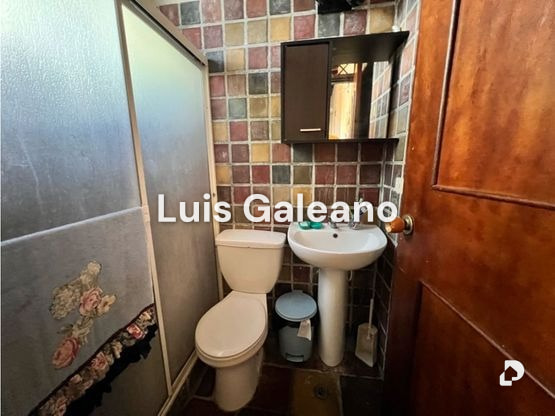 Casa en Cabudare – 6