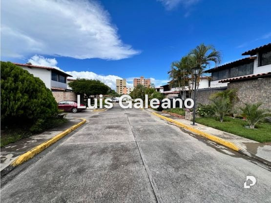 Casa en Cabudare – 15