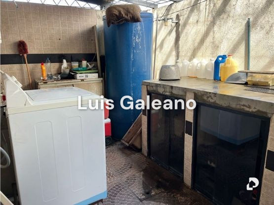 Casa en Cabudare – 13