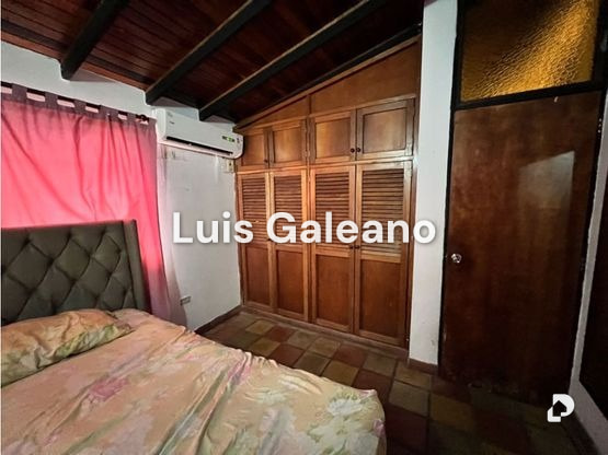 Casa en Cabudare – 7
