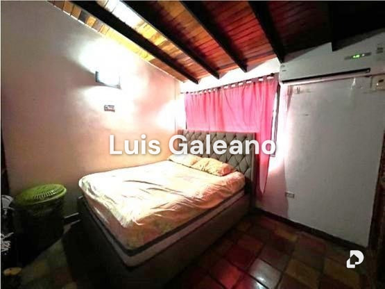 Casa en Cabudare – 8