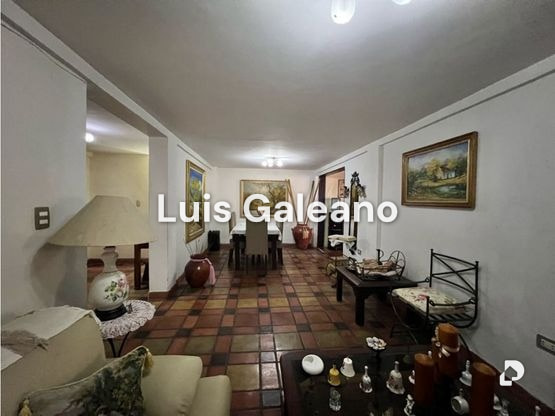 Casa en Cabudare – 14
