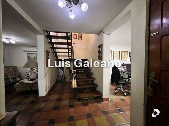 Casa en Cabudare – 12