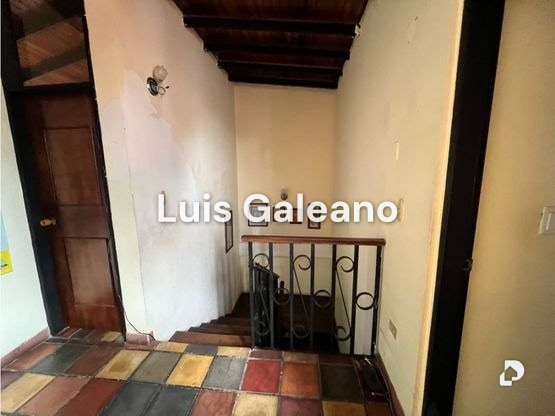 Casa en Cabudare – 11