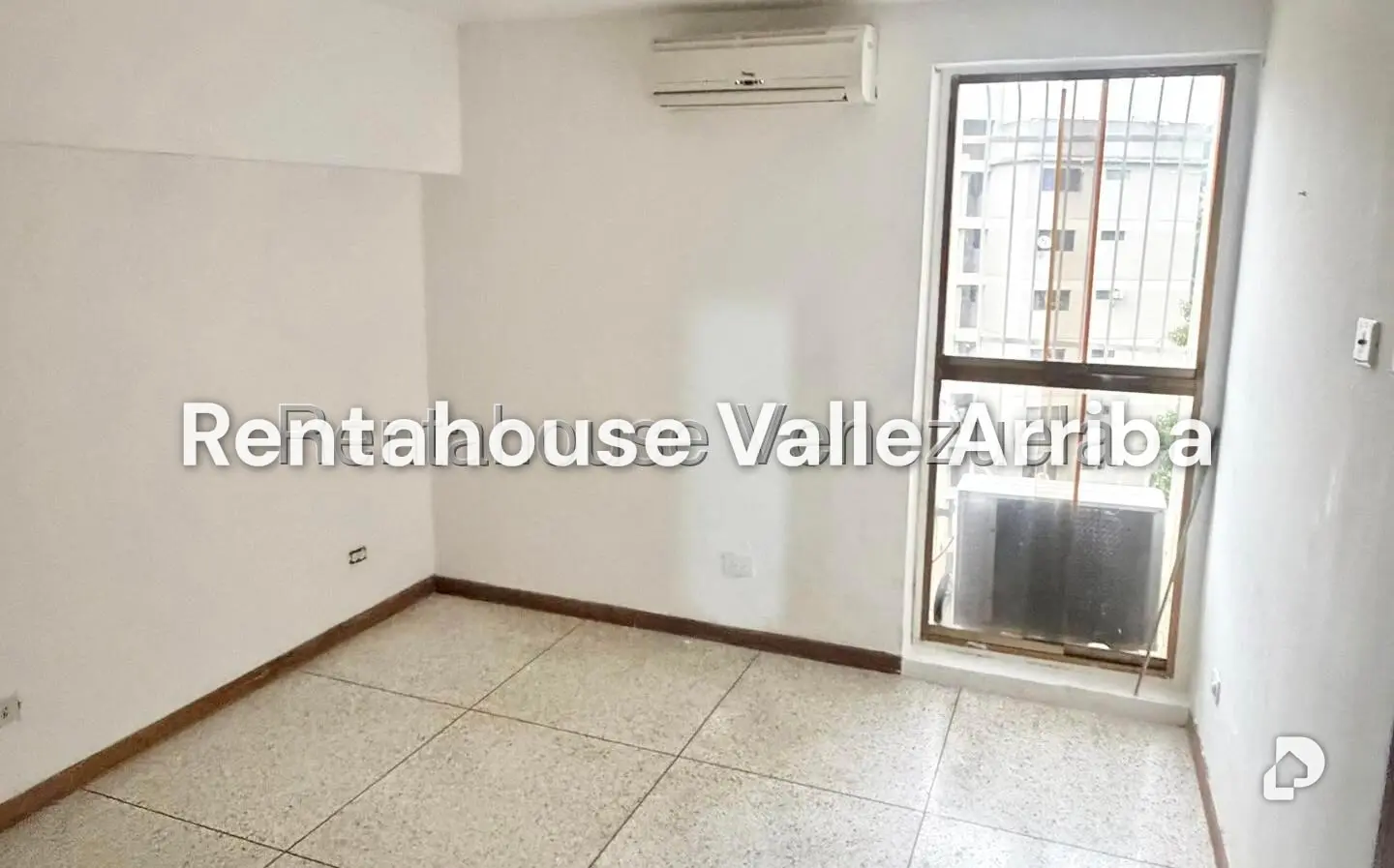 Apartamento en San Luis, Caracas – 13
