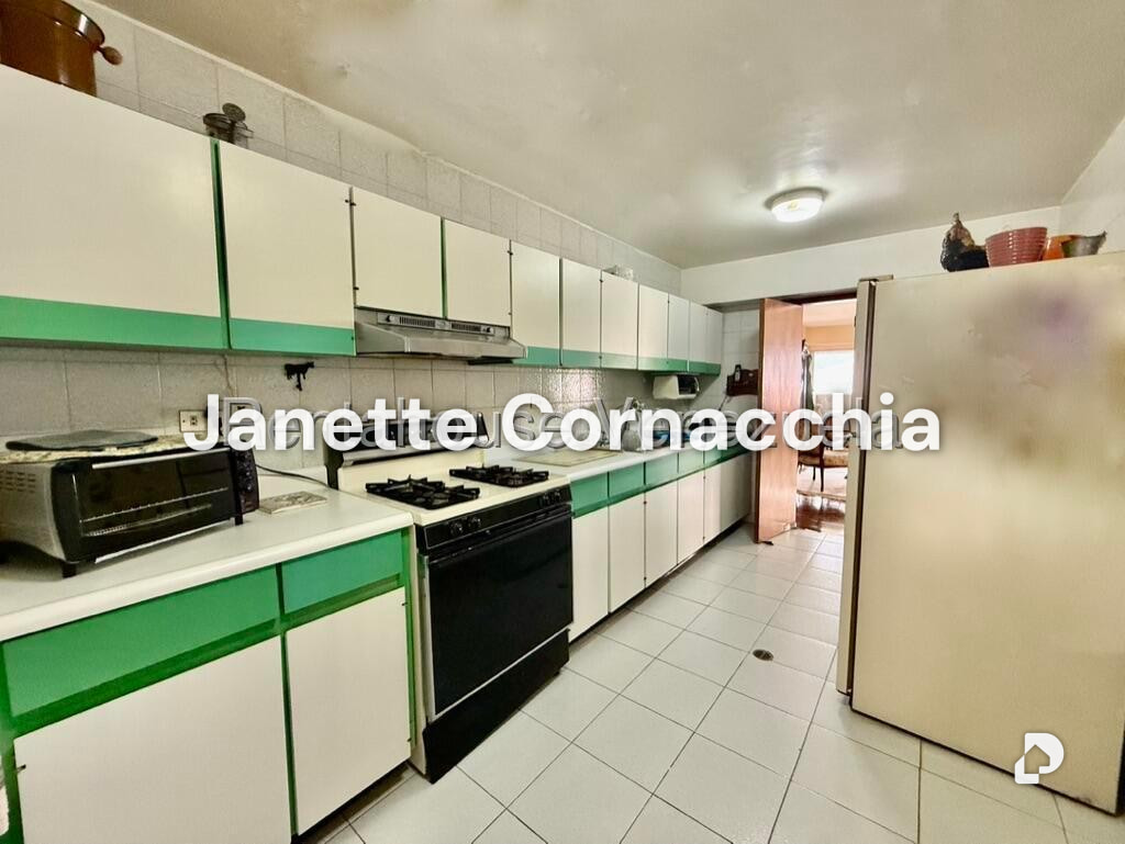 Apartamento en El Cafetal, Caracas – 10