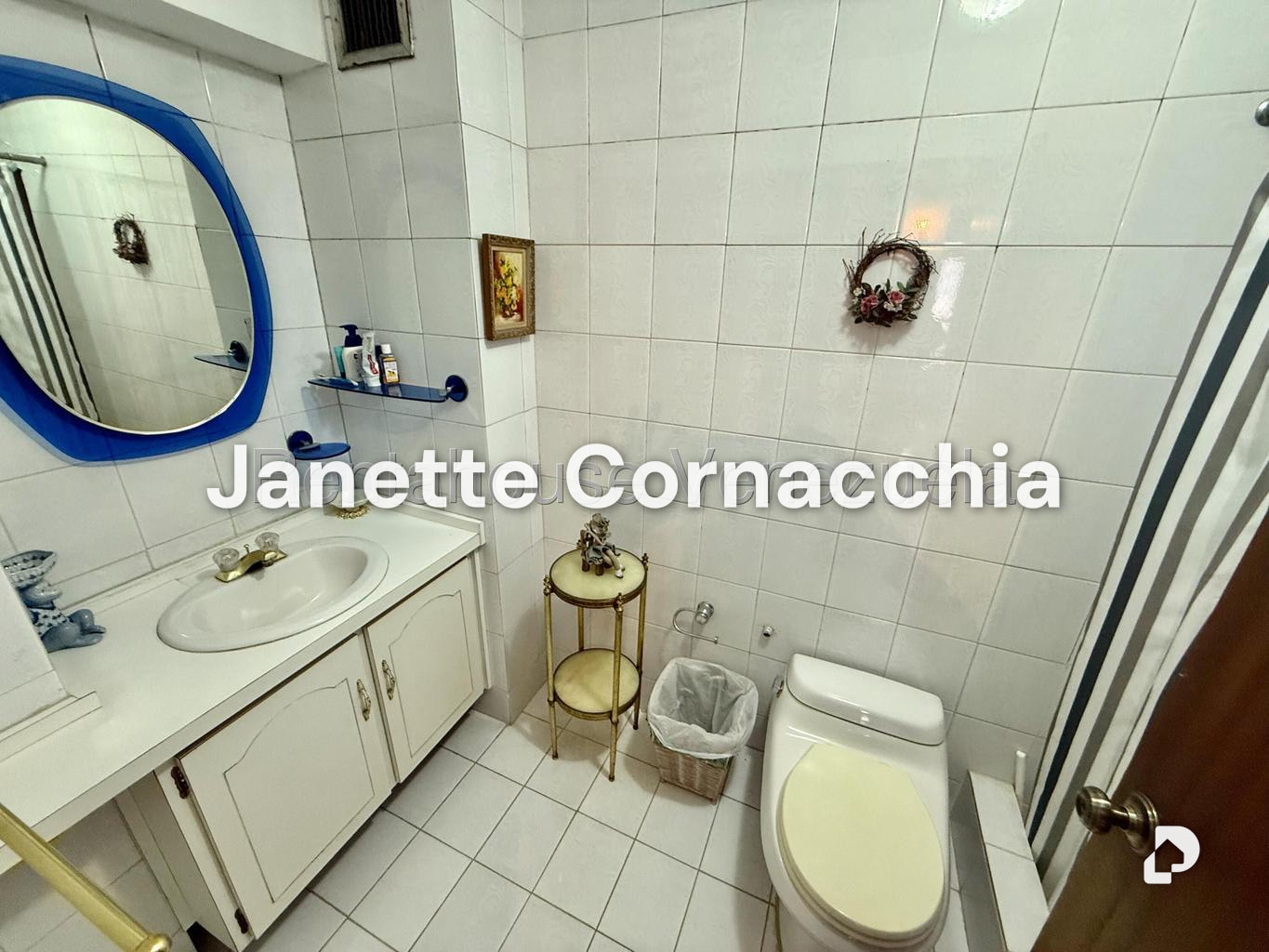 Apartamento en El Cafetal, Caracas – 11