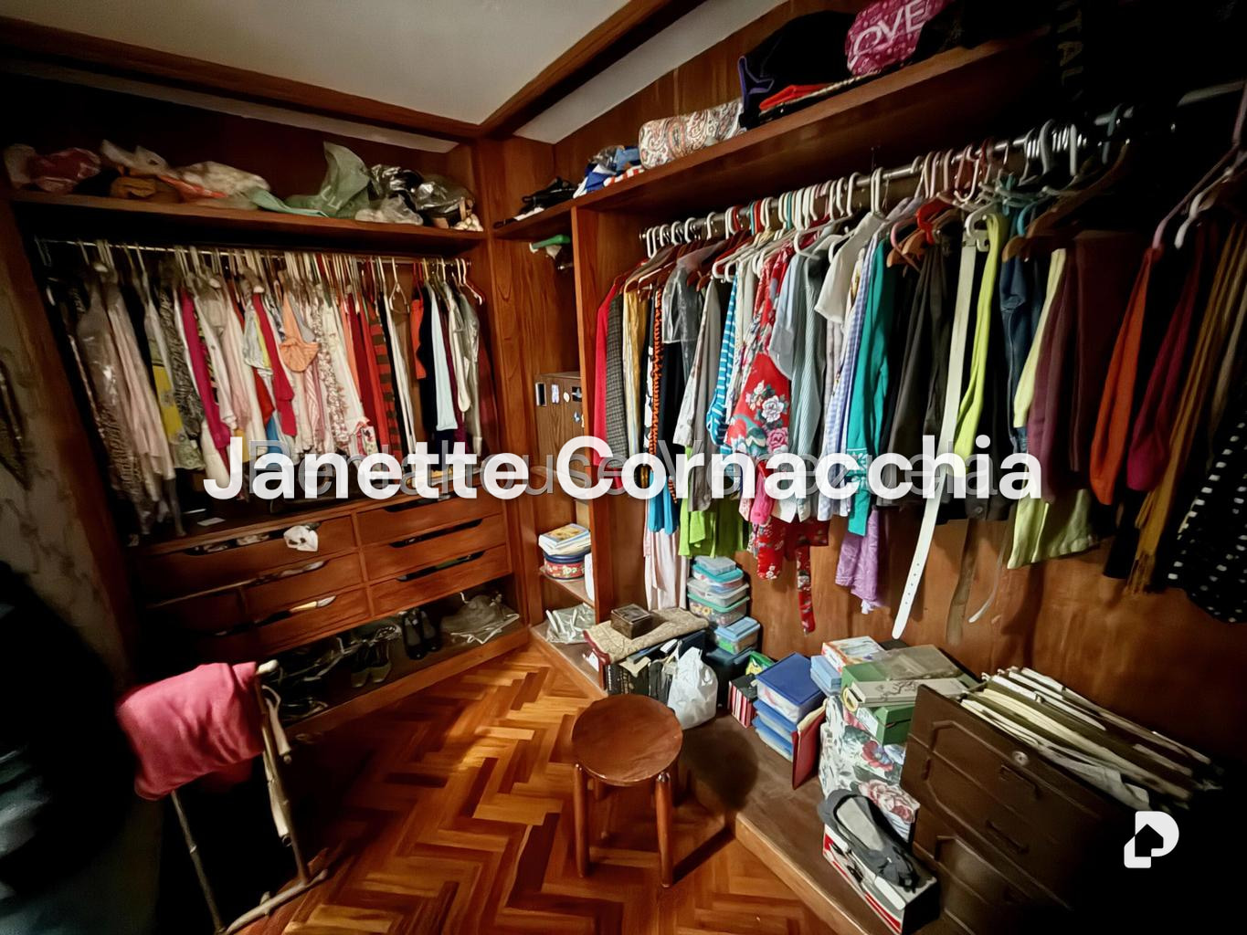 Apartamento en El Cafetal, Caracas – 16