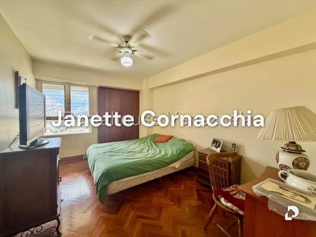 Apartamento en El Cafetal, Caracas – 14