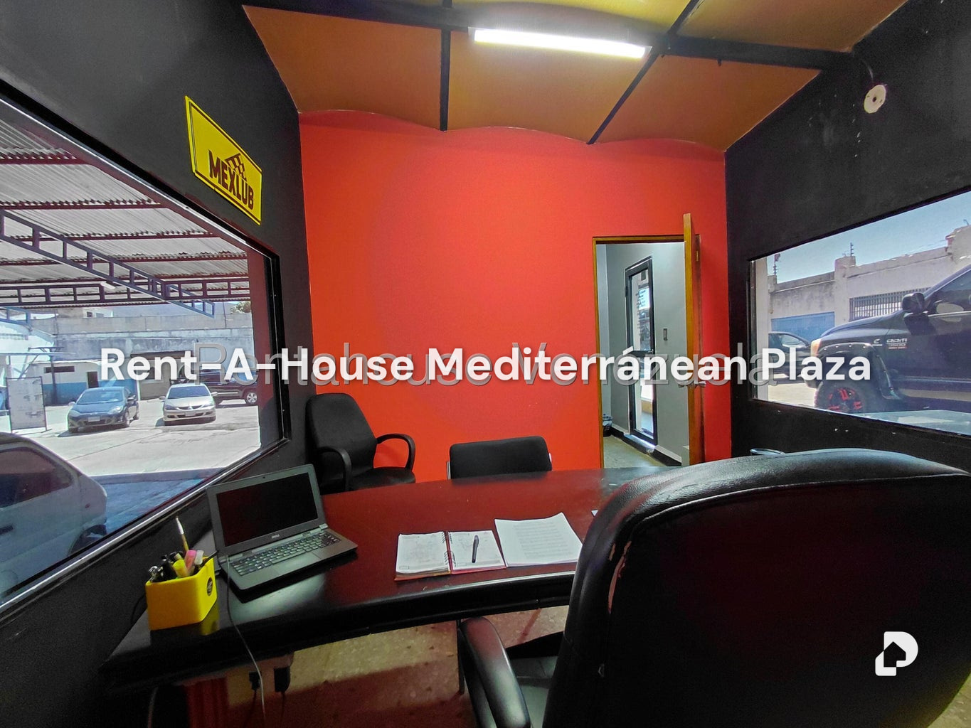 Local comercial en Parroquia San Jose, Valencia – 20