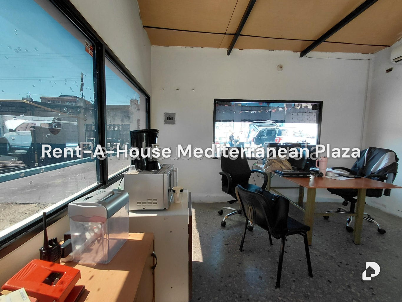 Local comercial en Parroquia San Jose, Valencia – 14