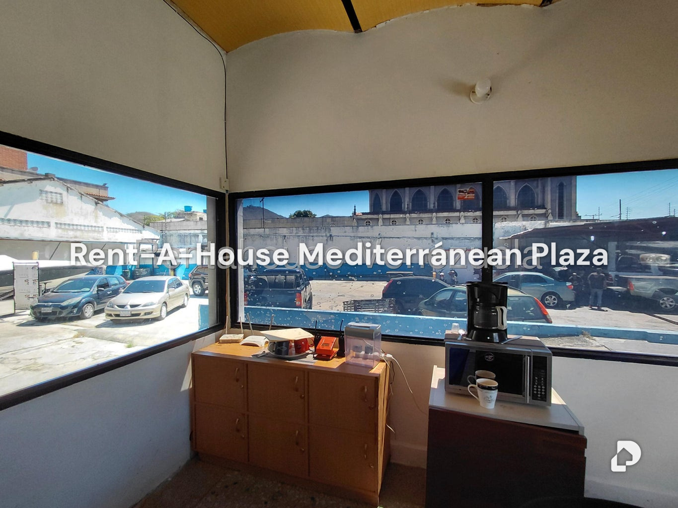 Local comercial en Parroquia San Jose, Valencia – 16