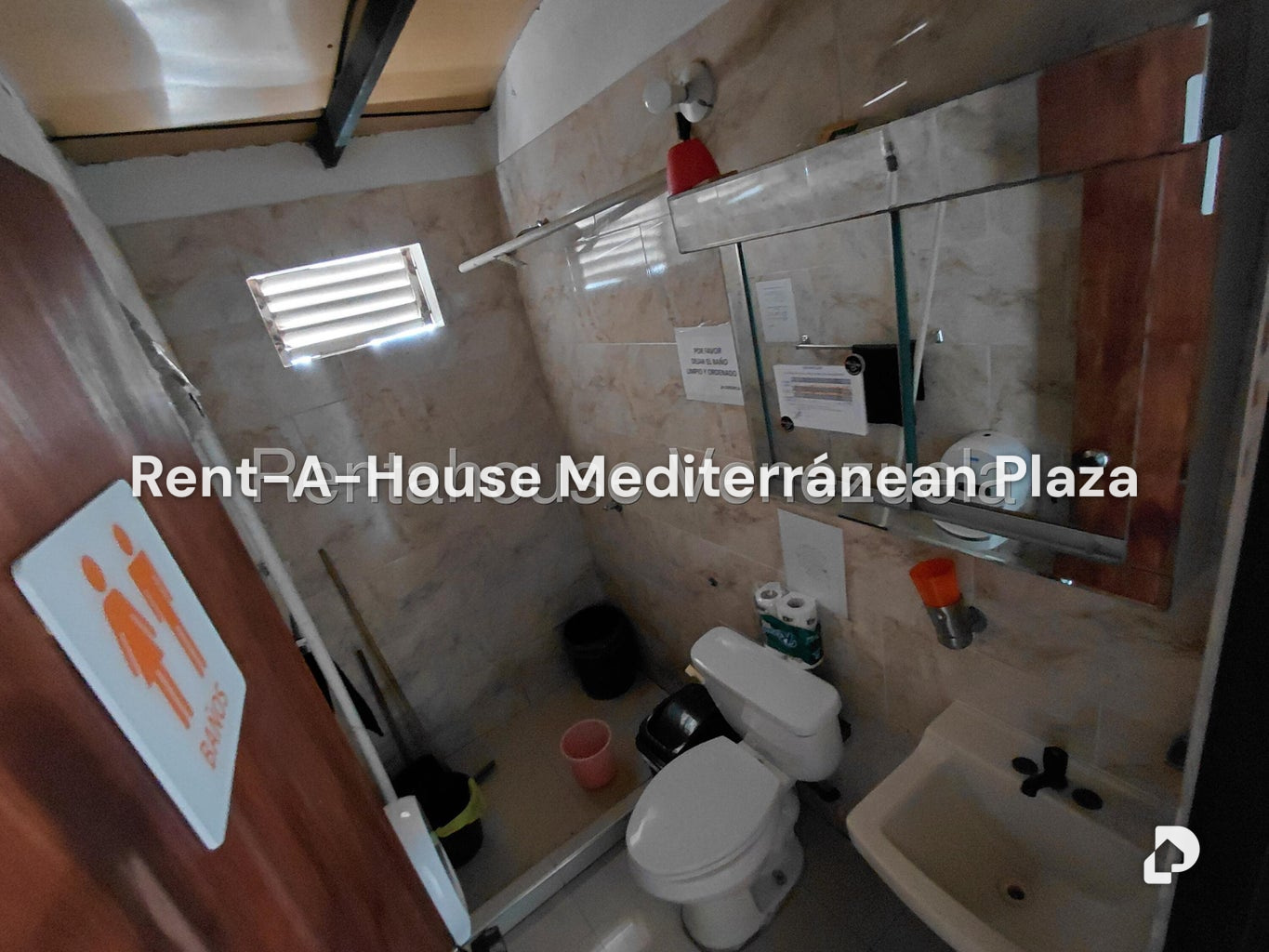 Local comercial en Parroquia San Jose, Valencia – 12