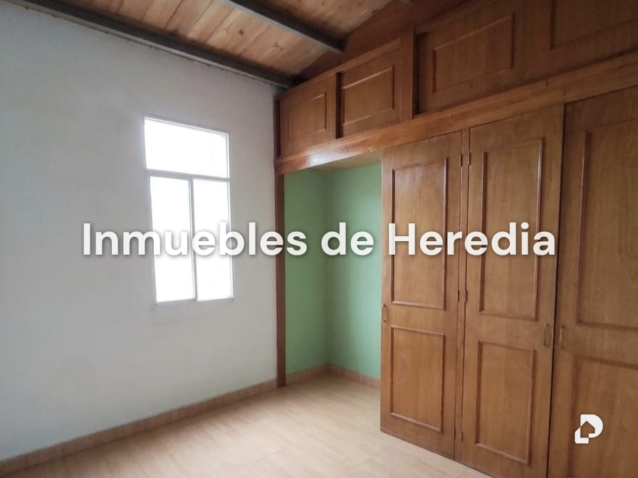 House in Urbanizacion Villas de Santa Maria, Tinaquillo – 3