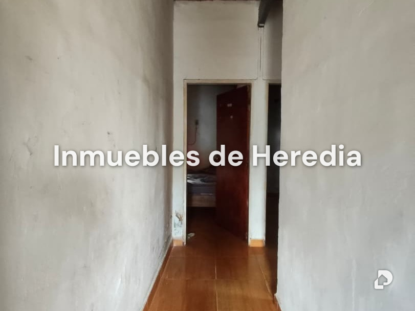 House in Urbanizacion Villas de Santa Maria, Tinaquillo – 6
