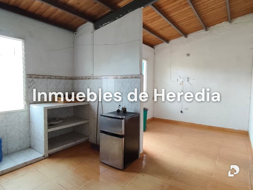House in Urbanizacion Villas de Santa Maria, Tinaquillo – 7